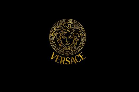 versace unternehmenswert|versace car logo.